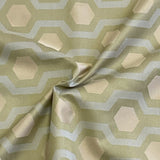 Burch Fabric Merrick Seaspray Upholstery Fabric