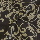 Burch Fabric Lisa Dusk Upholstery Fabric