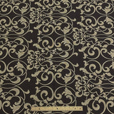 Burch Fabric Lisa Dusk Upholstery Fabric