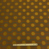 Burch Fabric Merrick Harvest Upholstery Fabric