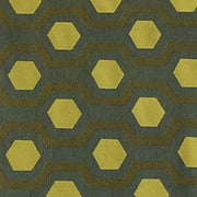 Burch Fabric Merrick Tropic Upholstery Fabric