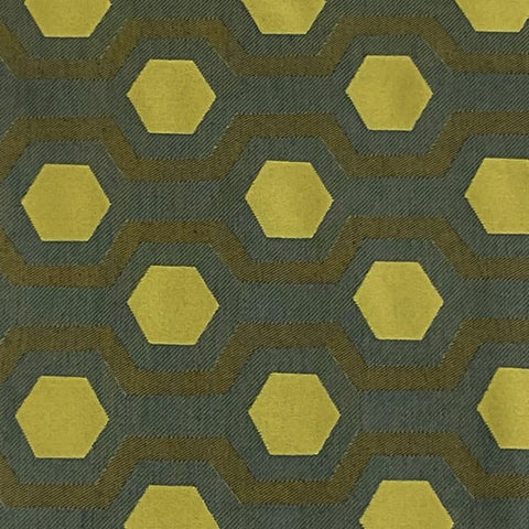 Burch Fabric Merrick Tropic Upholstery Fabric