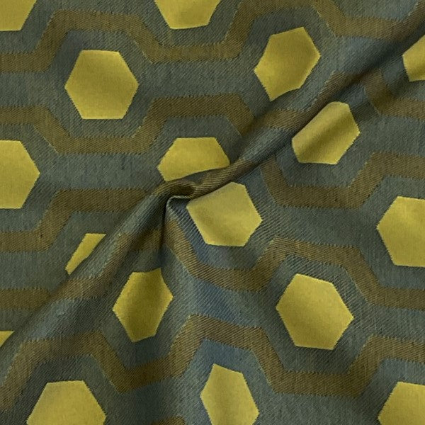 Burch Fabric Merrick Tropic Upholstery Fabric