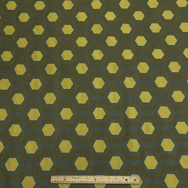Burch Fabric Merrick Tropic Upholstery Fabric