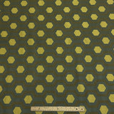 Burch Fabric Merrick Tropic Upholstery Fabric