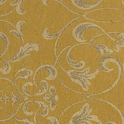 Burch Fabric Lisa Sunray Upholstery Fabric