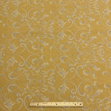 Burch Fabric Lisa Sunray Upholstery Fabric