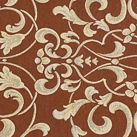 Momentum Terrace Splash Sunbrella Upholstery Fabric – Toto Fabrics