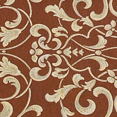 Burch Fabrics - Upholstery Fabric