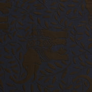 Burch Fabric Congo Midnight Upholstery Fabric
