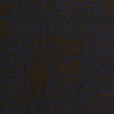Burch Fabric Congo Midnight Upholstery Fabric