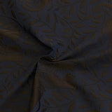 Burch Fabric Congo Midnight Upholstery Fabric