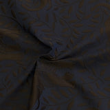 Burch Fabric Congo Midnight Upholstery Fabric