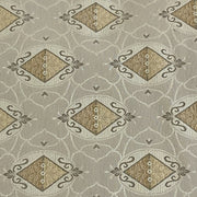 Burch Fabric Preston Ivory Upholstery Fabric