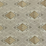 Burch Fabric Preston Ivory Upholstery Fabric