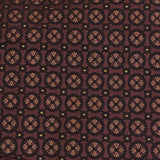 Burch Fabric Duffy Cranberry Upholstery Fabric