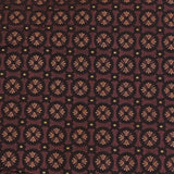 Burch Fabric Duffy Cranberry Upholstery Fabric