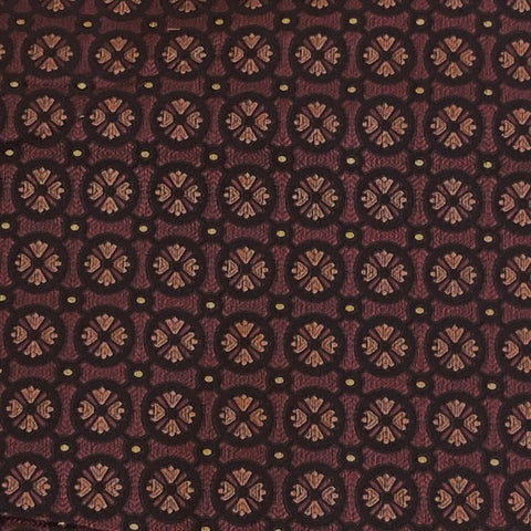 Burch Fabric Duffy Cranberry Upholstery Fabric