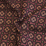 Burch Fabric Duffy Cranberry Upholstery Fabric