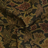 Burch Fabric Lillian Everwood Upholstery Fabric