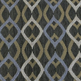 Burch Fabric Dakota Ice Upholstery Fabric