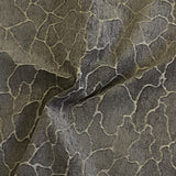 Burch Fabric Jay Graphite Upholstery Fabric