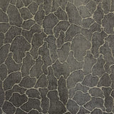 Burch Fabric Jay Graphite Upholstery Fabric