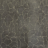 Burch Fabric Jay Graphite Upholstery Fabric