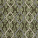 Burch Fabric Dakota Sage Upholstery Fabric