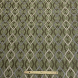 Burch Fabric Dakota Sage Upholstery Fabric