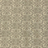 Burch Fabric Billy Platinum Upholstery Fabric