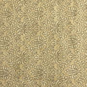 Burch Fabric Agnes Natural Upholstery Fabric