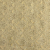 Burch Fabric Agnes Natural Upholstery Fabric