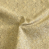 Burch Fabric Agnes Natural Upholstery Fabric
