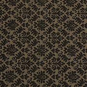 Burch Fabric Agnes Latte Upholstery Fabric