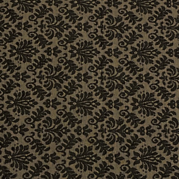Burch Fabric Agnes Latte Upholstery Fabric