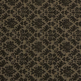 Burch Fabric Agnes Latte Upholstery Fabric