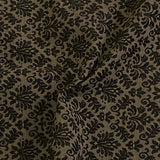 Burch Fabric Agnes Latte Upholstery Fabric