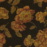 Burch Fabric Marjorie Chocolate Upholstery Fabric