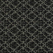 Burch Fabric Agnes Shadow Upholstery Fabric