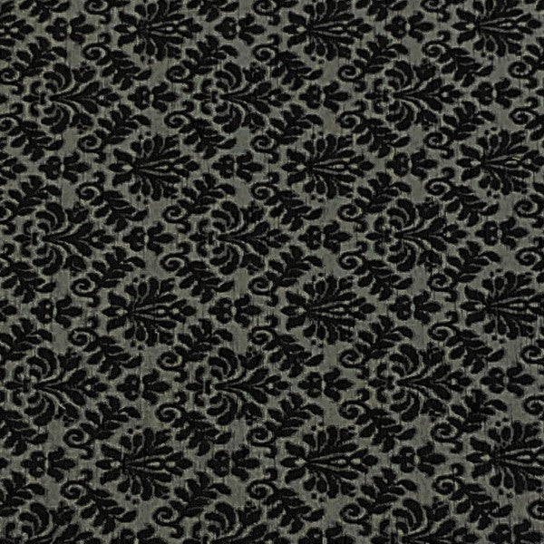 Burch Fabric Agnes Shadow Upholstery Fabric