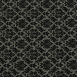 Burch Fabric Agnes Shadow Upholstery Fabric