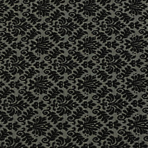 Burch Fabric Agnes Shadow Upholstery Fabric