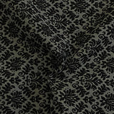 Burch Fabric Agnes Shadow Upholstery Fabric