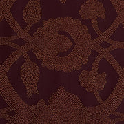 Burch Fabric Wakely Ruby Upholstery Fabric