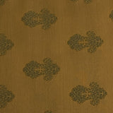 Burch Fabric Wyatt Amber Upholstery Fabric