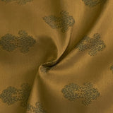 Burch Fabric Wyatt Amber Upholstery Fabric