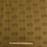 Burch Fabric Wyatt Amber Upholstery Fabric