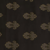 Burch Fabric Wyatt Espresso Upholstery Fabric