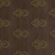 Burch Fabric Wyatt Bronze Upholstery Fabric